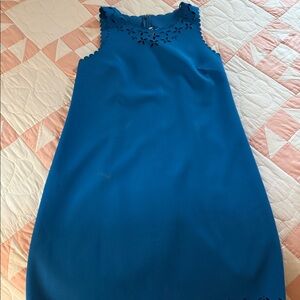 J Crew Dress